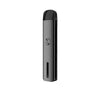 Uwell - Caliburn G - Pod Kit Black