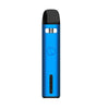 Uwell Caliburn G2 Pod Kit Ultramarine Blue