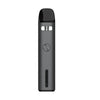Uwell Caliburn G2 Pod Kit Shading Grey