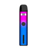 Uwell Caliburn G2 Pod Kit Gradient