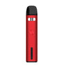 Uwell Caliburn G2 Pod Kit Pyrrole Scarlet