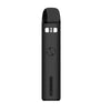 Uwell Caliburn G2 Pod Kit Carbon Black