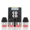 Uwell - Caliburn Koko - Replacement Pods - Pack of 4