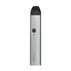 Uwell - Caliburn - Pod Kit Silver