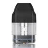 Uwell - Caliburn - Replacement Pods - Pack of 4