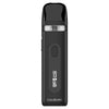 Uwell - Caliburn X - Pod Kit - The Vape Giant