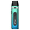 Uwell - Caliburn X - Pod Kit - The Vape Giant