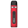Uwell - Caliburn X - Pod Kit - The Vape Giant