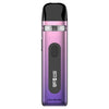 Uwell - Caliburn X - Pod Kit - The Vape Giant