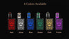 Uwell - Crown 4 - Vape Kit - The Vape Giant