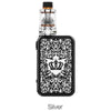 Uwell - Crown 4 - Vape Kit - The Vape Giant