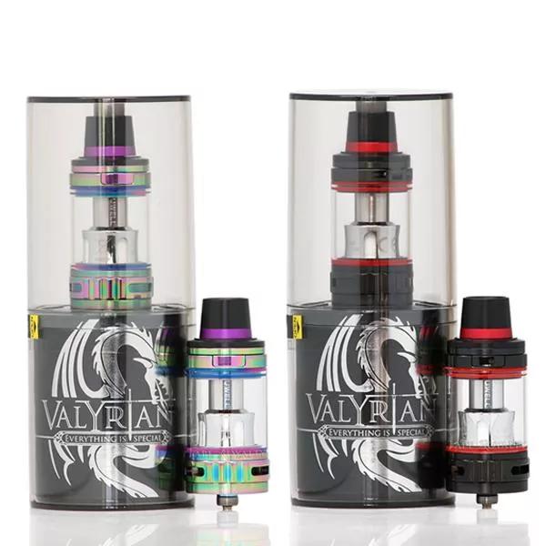 can you buy a vape at 18 in colorado Colorado Governor Signs Strong Tobacco 21 Legislation