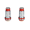 Uwell - Whirl - 0.60 ohm - Coils - Pack of 4 - The Vape Giant
