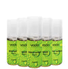 Vado 10ml E - Liquid Pack Of 10 Blue Razz Lemonade