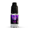 Vampire Vape Bar Salt 10ml E-liquid Nic Salts - Box of 10 - The Vape Giant