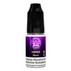Vampire Vape Bar Salt 10ml E-liquid Nic Salts - Box of 10 - The Vape Giant