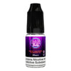 Vampire Vape Bar Salt 10ml E-liquid Nic Salts - Box of 10 - The Vape Giant