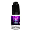 Vampire Vape Bar Salt 10ml E-liquid Nic Salts - Box of 10 - The Vape Giant