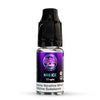 Vampire Vape Bar Salt 10ml E-liquid Nic Salts - Box of 10 - The Vape Giant