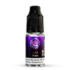 Vampire Vape Bar Salt 10ml E-liquid Nic Salts - Box of 10 - The Vape Giant