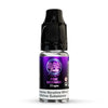 Vampire Vape Bar Salt 10ml E-liquid Nic Salts - Box of 10 - The Vape Giant