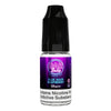Vampire Vape Bar Salt 10ml E-liquid Nic Salts - Box of 10 - The Vape Giant