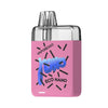 Vaporesso ECO Nano Pod Vape Kit Peach Pink