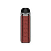 Vaporesso Luxe Q Pod Kit Brown