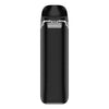 Vaporesso Luxe Q Pod Kit Matte Black