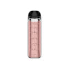 Vaporesso Luxe Q Pod Kit Pink