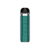 Vaporesso Luxe Q Pod Kit Green