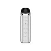Vaporesso Luxe Q Pod Kit White