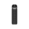 Vaporesso Luxe Q Pod Kit Black