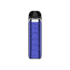 Vaporesso Luxe Q Pod Kit Blue