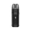 Vaporesso Luxe X Pro Pod Mod Kit Black