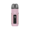 Vaporesso Luxe X Pro Pod Mod Kit Pink