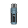 Vaporesso Luxe X Pro Pod Mod Kit Blue