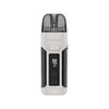 Vaporesso Luxe X Pro Pod Mod Kit White