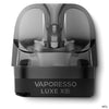 Vaporesso Luxe XR Replacement Pods - Pack of 2 MTL