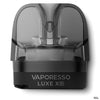 Vaporesso Luxe XR Replacement Pods - Pack of 2 MTL
