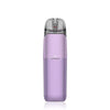 Vaporesso Q2 SE Pod Mod Vape Kit Lilac Purple