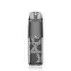 Vaporesso Q2 SE Pod Mod Vape Kit Fashion Black