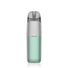 Vaporesso Q2 SE Pod Mod Vape Kit Mint Green
