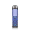 Vaporesso Q2 SE Pod Mod Vape Kit Digital Blue
