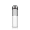Vaporesso Q2 SE Pod Mod Vape Kit Pearl White
