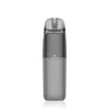 Vaporesso Q2 SE Pod Mod Vape Kit Space Gray