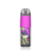 Vaporesso Q2 SE Pod Mod Vape Kit Graffiti Pink