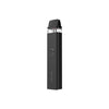 Vaporesso XROS 2 Pod Mod Kit - The Vape Giant