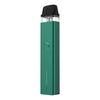 Vaporesso XROS 2 Pod Mod Kit - The Vape Giant
