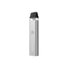 Vaporesso XROS 2 Pod Mod Kit - The Vape Giant